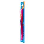 esc-dental-condor-media-3373-1-079820-079820-1