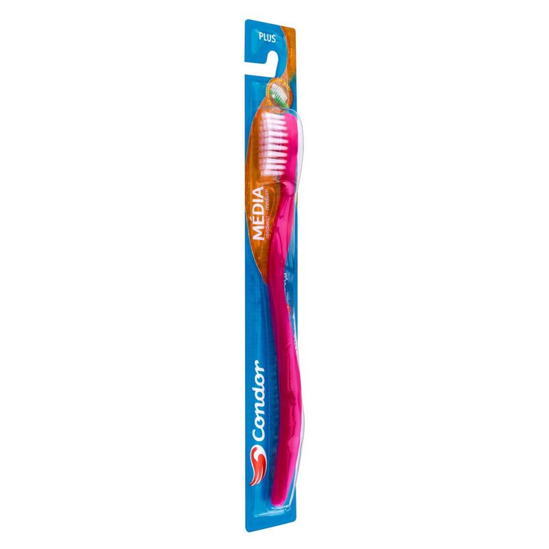 esc-dental-condor-media-3373-1-079820-079820-2