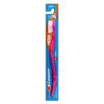 esc-dental-condor-media-3373-1-079820-079820-3