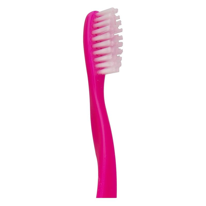 esc-dental-condor-media-3373-1-079820-079820-5