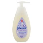 sab-liq-jej-baby-hidr-inten-20-080473-080473-1