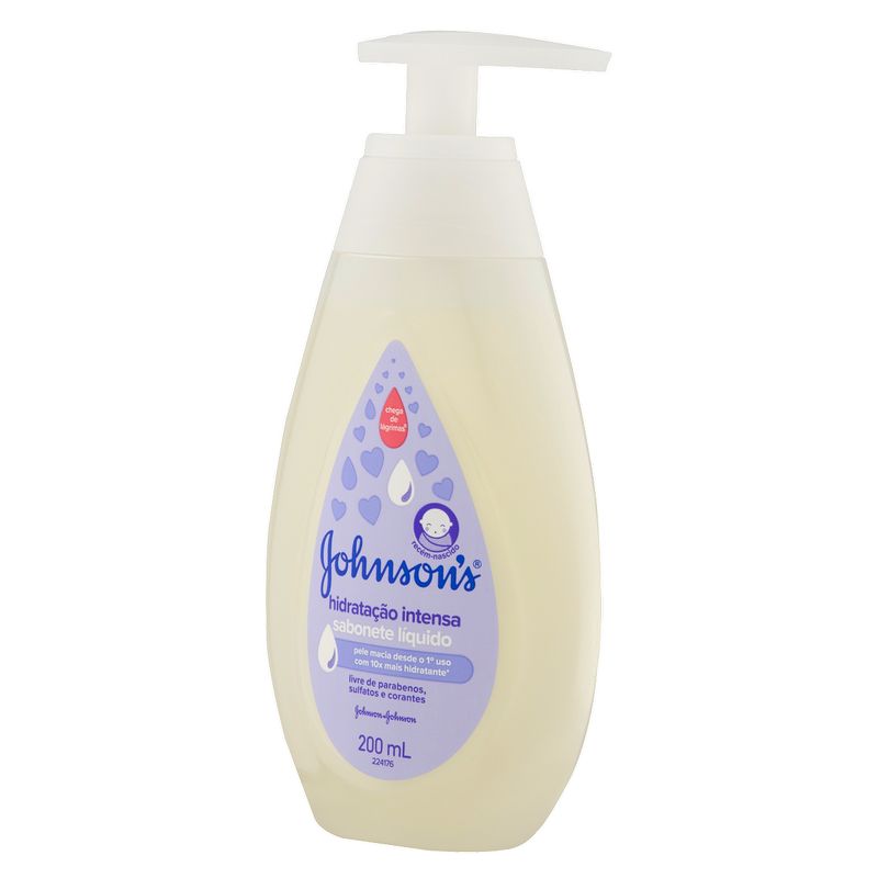sab-liq-jej-baby-hidr-inten-20-080473-080473-3