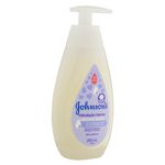sab-liq-jej-baby-hidr-inten-20-080473-080473-4