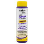 sh-s-line-sos-bomba-mat-500ml-080671-080671-1