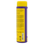 sh-s-line-sos-bomba-mat-500ml-080671-080671-2