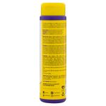 sh-s-line-sos-bomba-mat-500ml-080671-080671-3