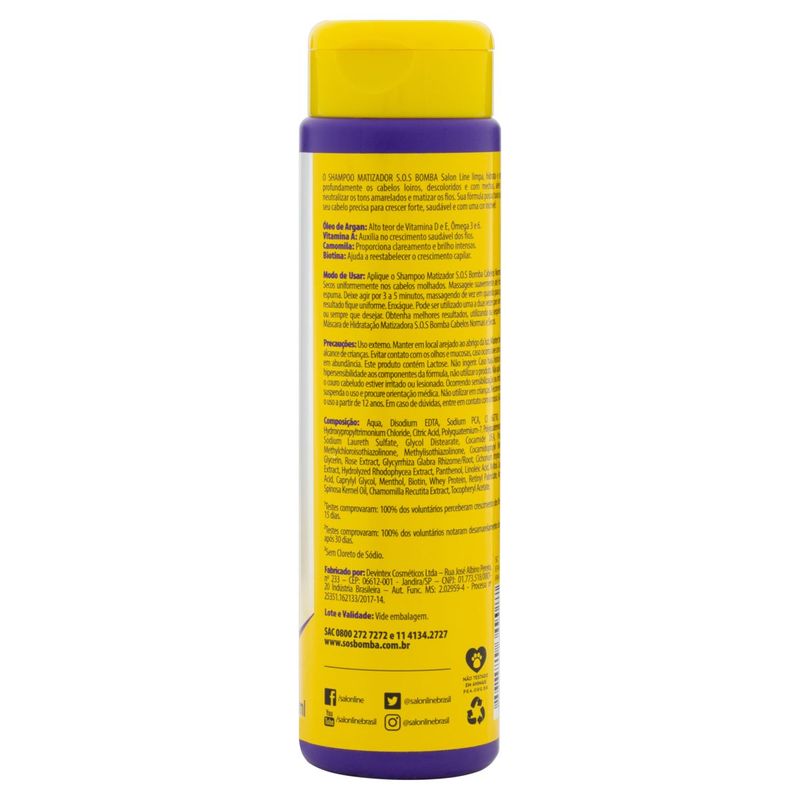 sh-s-line-sos-bomba-mat-500ml-080671-080671-3