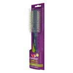 esc-p-cabelo-condor-6853-sp-cc-081426-081426-1