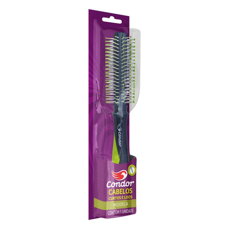 esc-p-cabelo-condor-6853-sp-cc-081426-081426-2