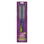 esc-p-cabelo-condor-6853-sp-cc-081426-081426-3