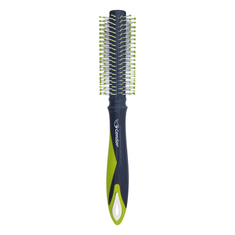 esc-p-cabelo-condor-6853-sp-cc-081426-081426-4