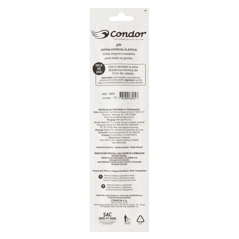 esc-p-cabelo-condor-6853-sp-cc-081426-081426-5