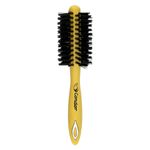 esc-p-cabelo-condor-6807-sp-081469-081469-4