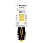 esc-p-cabelo-condor-6807-sp-081469-081469-5