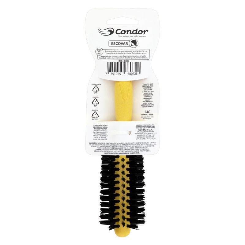 esc-p-cabelo-condor-6807-sp-081469-081469-5