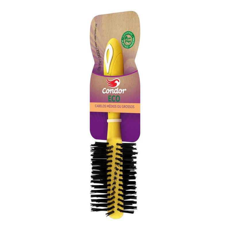 esc-p-cabelo-condor-6806-sp-081477-081477-1