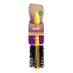 esc-p-cabelo-condor-6806-sp-081477-081477-2