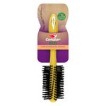 esc-p-cabelo-condor-6806-sp-081477-081477-3