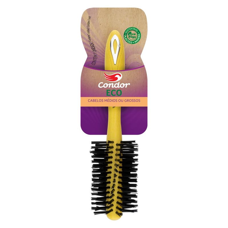 esc-p-cabelo-condor-6806-sp-081477-081477-3