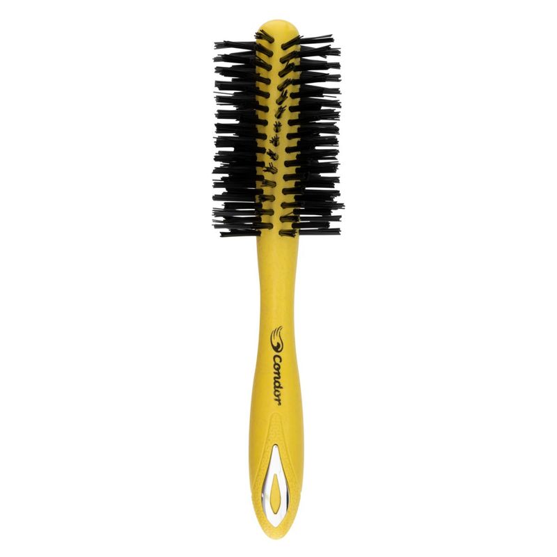 esc-p-cabelo-condor-6806-sp-081477-081477-4