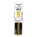 esc-p-cabelo-condor-6806-sp-081477-081477-5