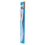 esc-dental-condor-d-acao-3373-081574-081574-1