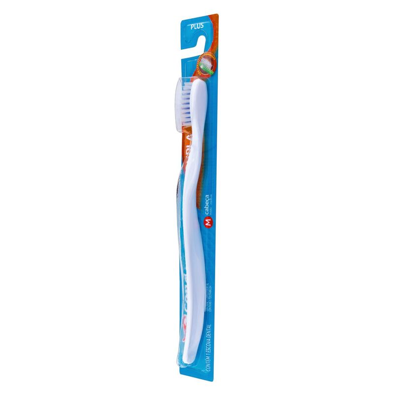 esc-dental-condor-d-acao-3373-081574-081574-1
