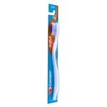 esc-dental-condor-d-acao-3373-081574-081574-2