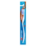 esc-dental-condor-d-acao-3373-081574-081574-3