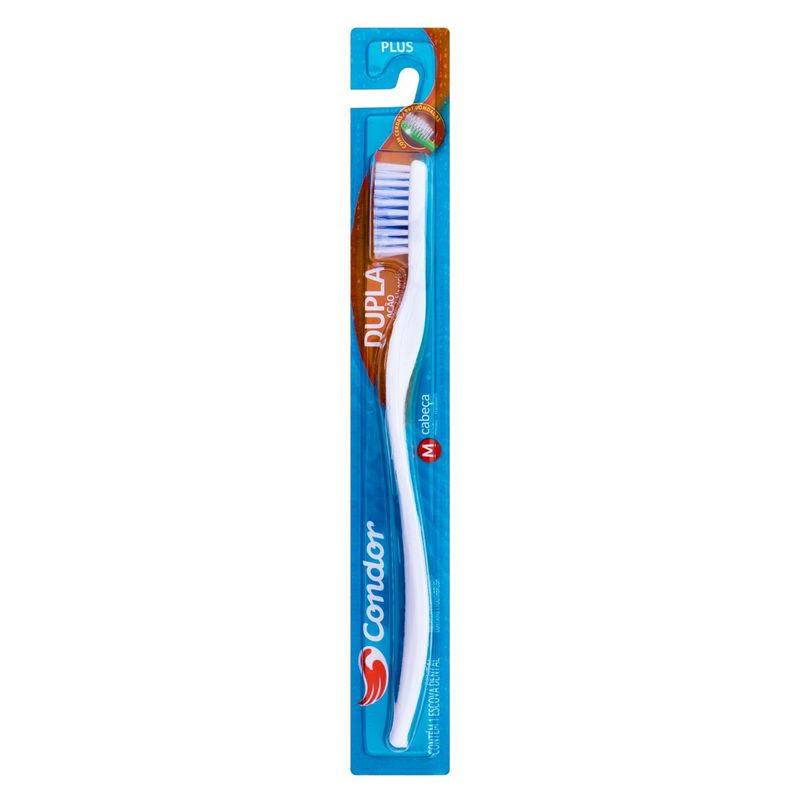esc-dental-condor-d-acao-3373-081574-081574-3
