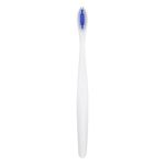 esc-dental-condor-d-acao-3373-081574-081574-4