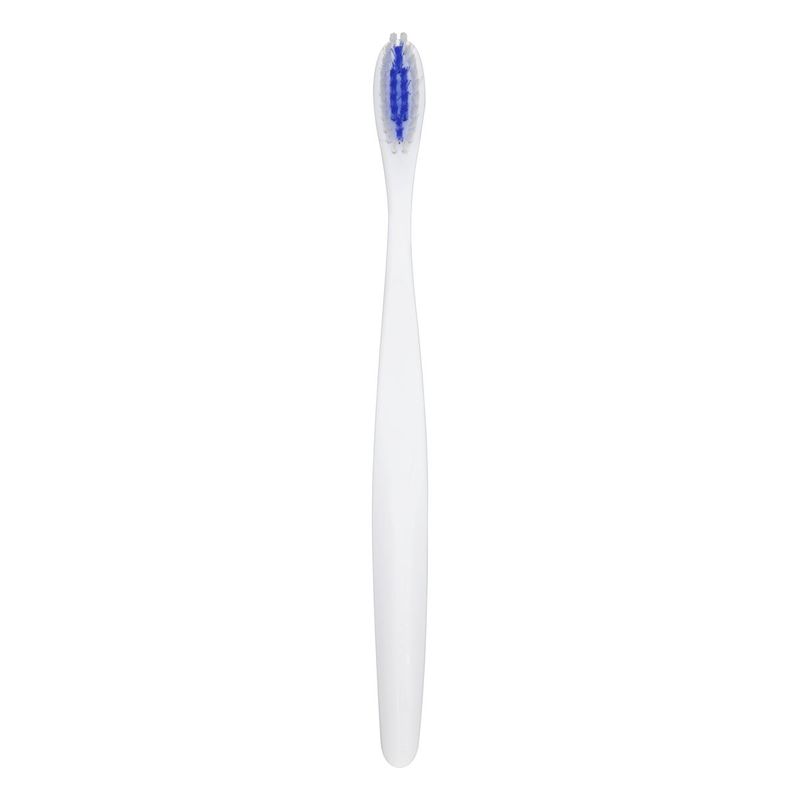 esc-dental-condor-d-acao-3373-081574-081574-4