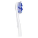 esc-dental-condor-d-acao-3373-081574-081574-5