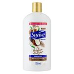 sh-suave-jasmim-ol-essenc-750m-081892-081892-1
