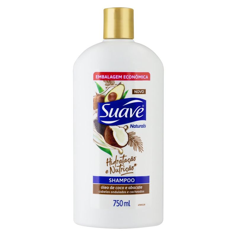sh-suave-jasmim-ol-essenc-750m-081892-081892-1