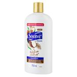 sh-suave-jasmim-ol-essenc-750m-081892-081892-3