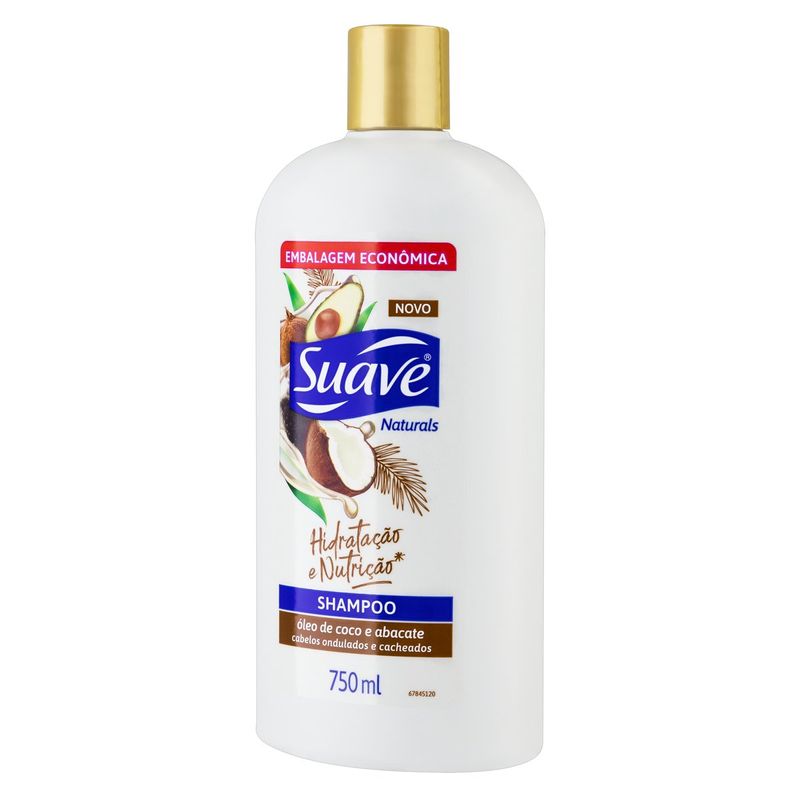 sh-suave-jasmim-ol-essenc-750m-081892-081892-3