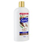 sh-suave-jasmim-ol-essenc-750m-081892-081892-4