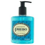 sab-liq-phebo-frescor-da-manha-082090-082090-1