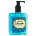 sab-liq-phebo-frescor-da-manha-082090-082090-2