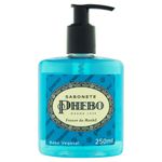 sab-liq-phebo-frescor-da-manha-082090-082090-3