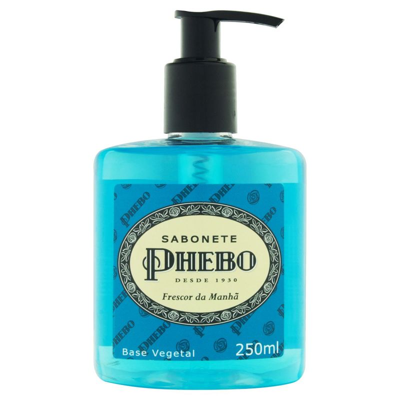 sab-liq-phebo-frescor-da-manha-082090-082090-3