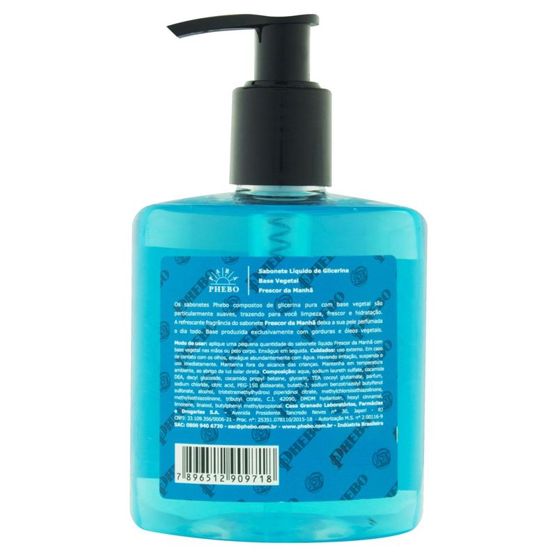 sab-liq-phebo-frescor-da-manha-082090-082090-4