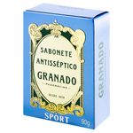 sab-granado-sag-sport-90g-082112-082112-1