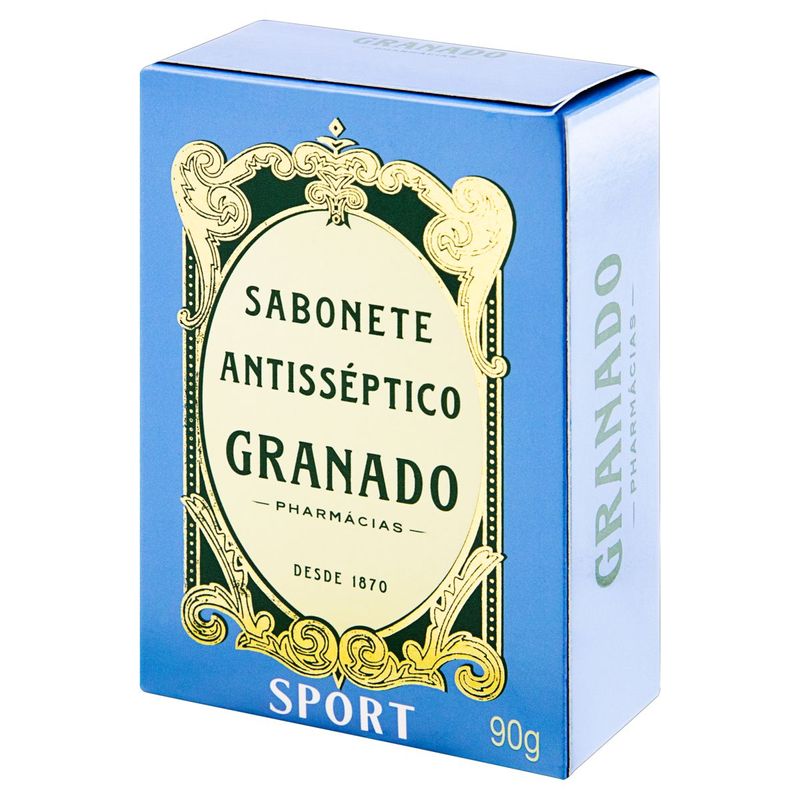 sab-granado-sag-sport-90g-082112-082112-1