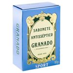sab-granado-sag-sport-90g-082112-082112-2