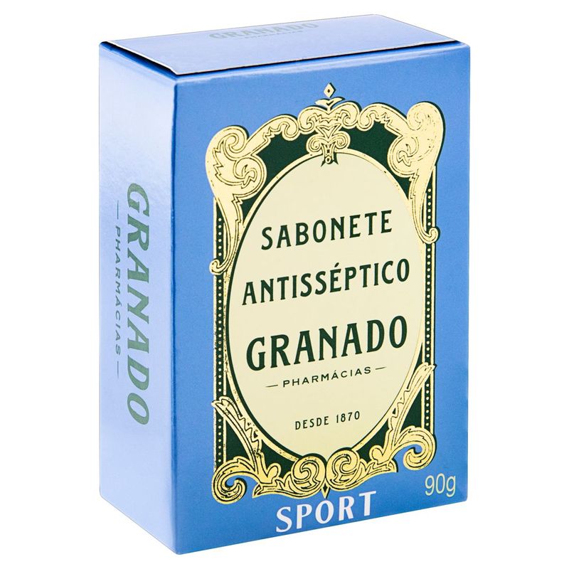 sab-granado-sag-sport-90g-082112-082112-2