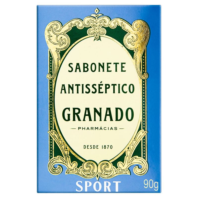 sab-granado-sag-sport-90g-082112-082112-3