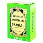 sab-granado-sag-fresh-90g-082120-082120-1