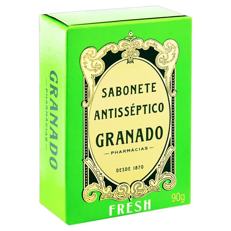 sab-granado-sag-fresh-90g-082120-082120-2